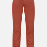 Light Weight Cotton Trouser (14649463865707)