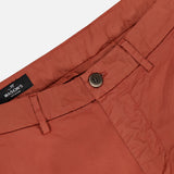 Light Weight Cotton Trouser (14649463865707)