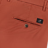 Light Weight Cotton Trouser (14649463865707)