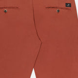 Light Weight Cotton Trouser (14649463865707)