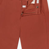 Light Weight Cotton Trouser (14649463865707)
