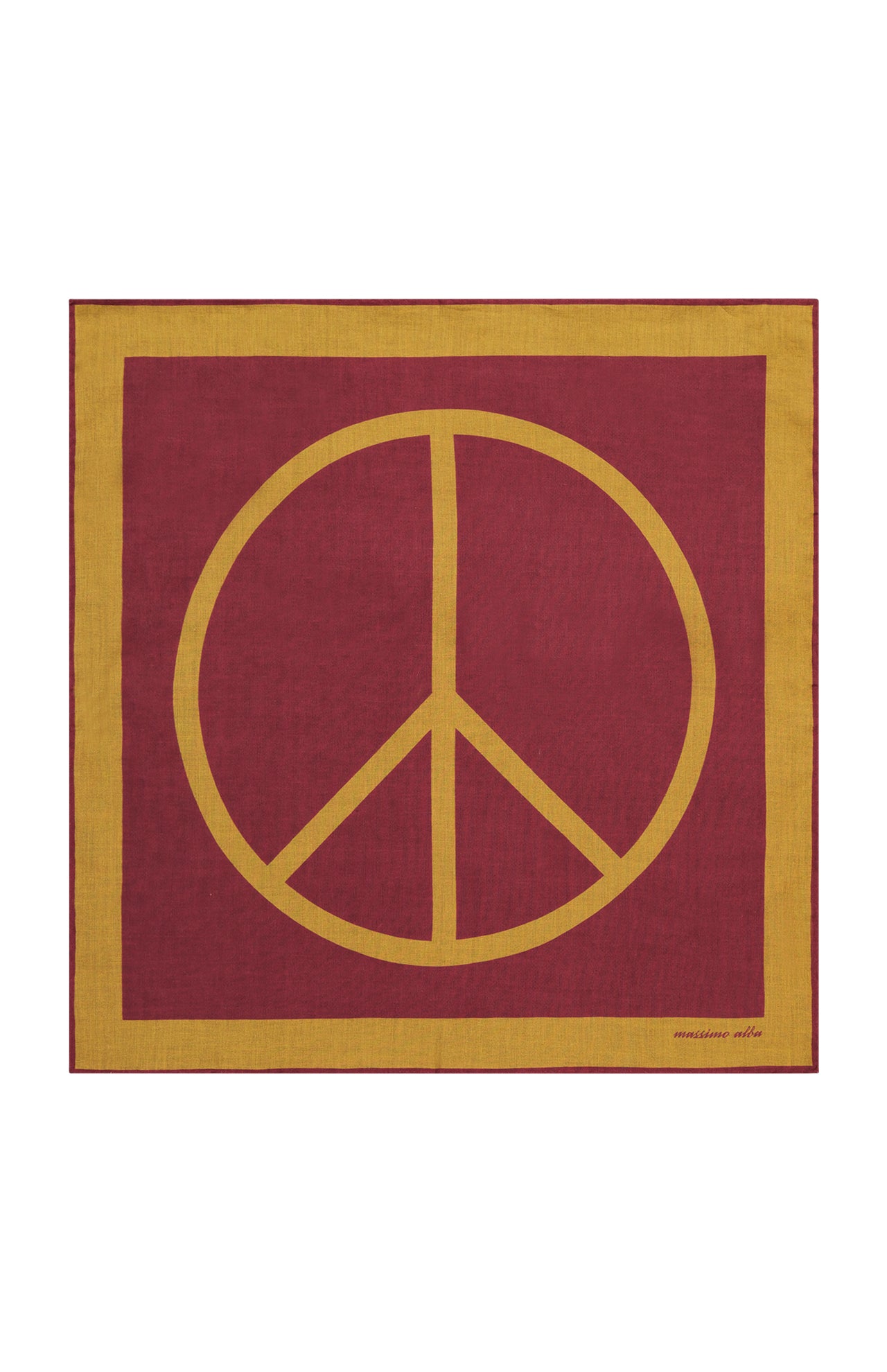 Pocket Square (7162959986803)