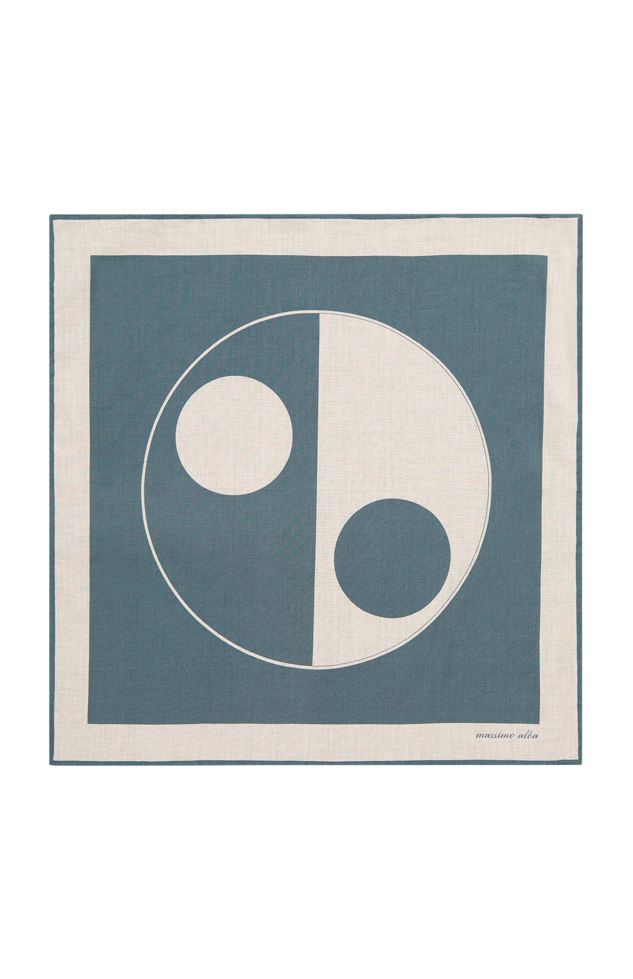 Pocket Square (7162959986803)