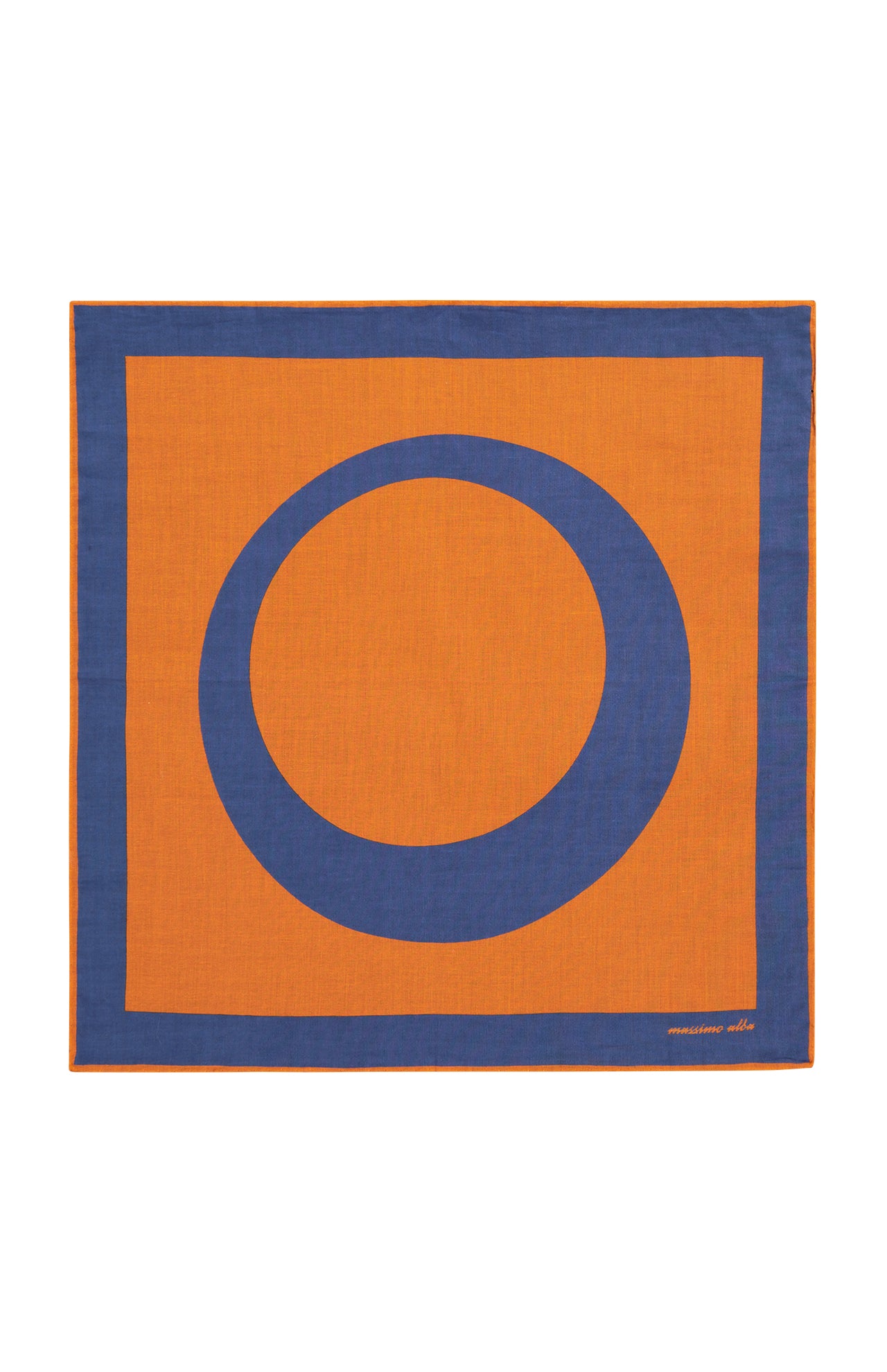 Pocket Square (7162959986803)