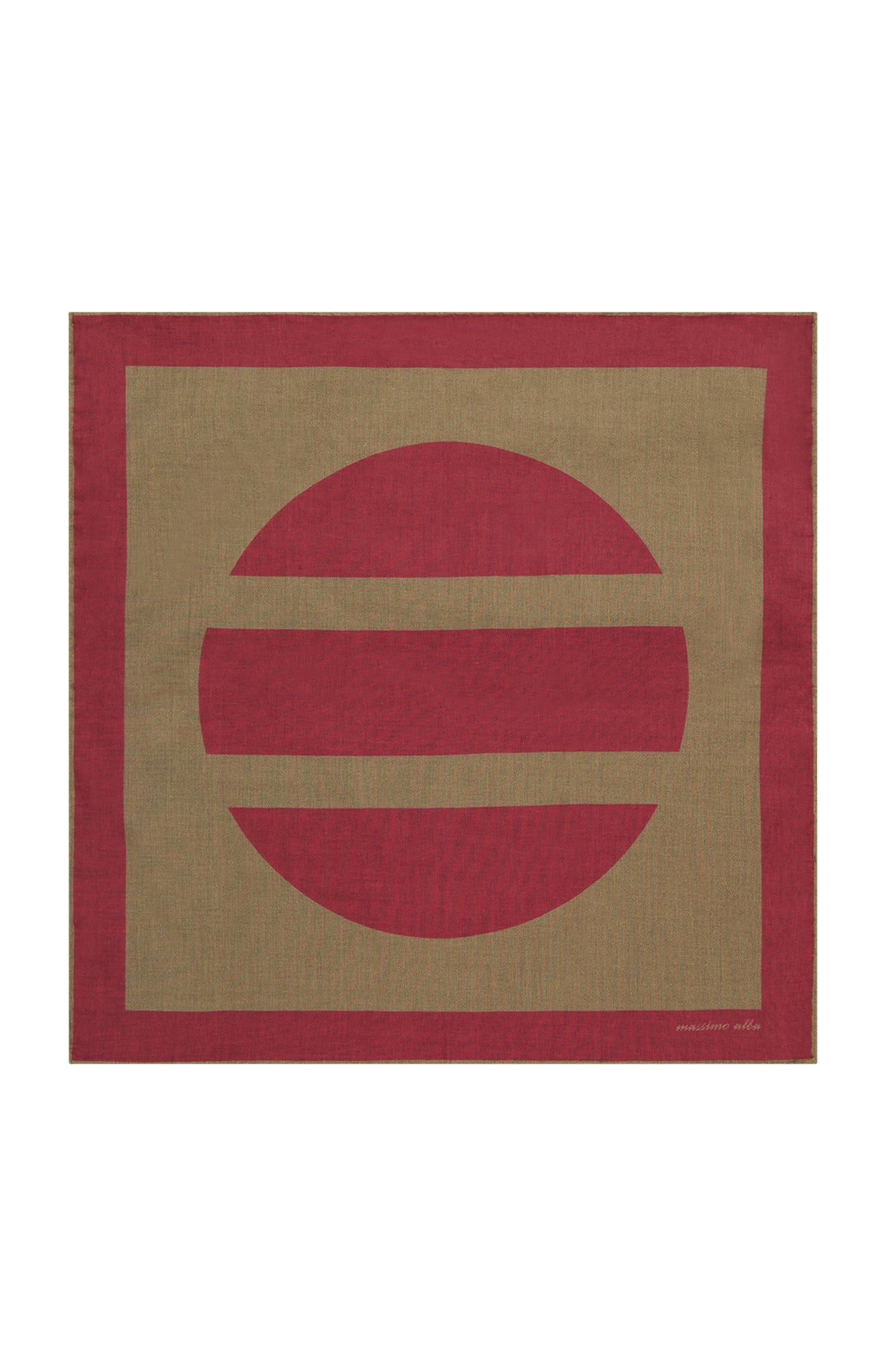 Pocket Square (7162959986803)