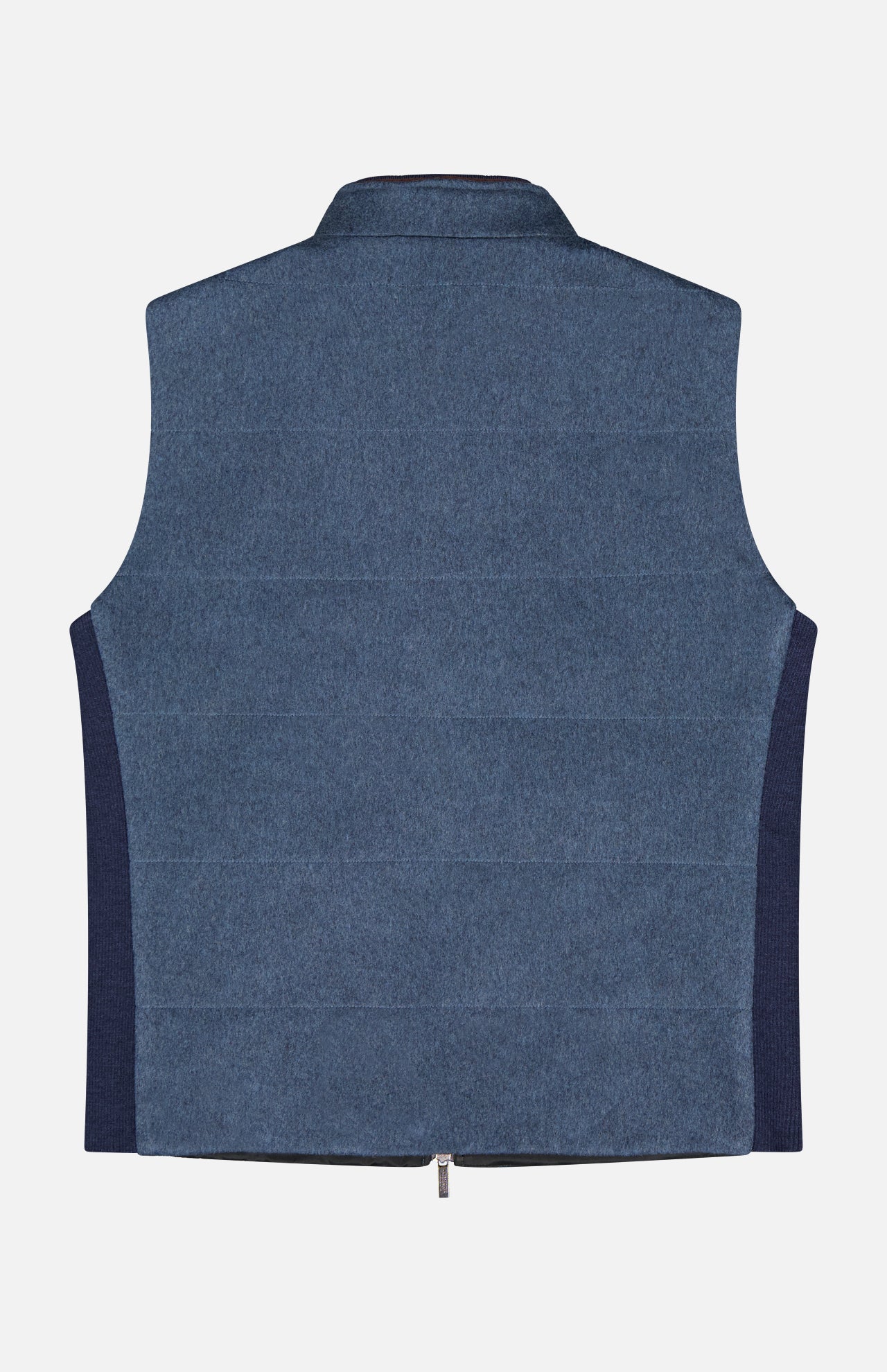 Arena Vest (14700543377771)