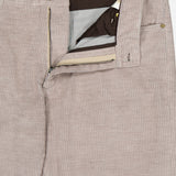 Five Pockets Pant (14700543345003)