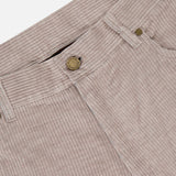 Five Pockets Pant (14700543345003)