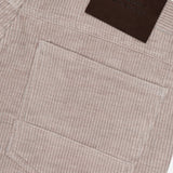 Five Pockets Pant (14700543345003)