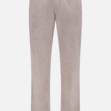Five Pockets Pant (14700543345003)