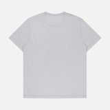 Linate Short Sleeve T-Shirt (14700467159403)