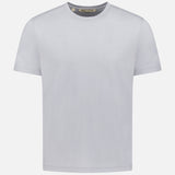 Linate Short Sleeve T-Shirt (14700467159403)