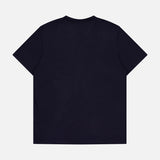 Linate Short Sleeve T-Shirt (14700467126635)