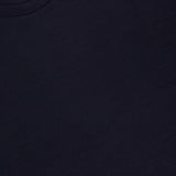 Linate Short Sleeve T-Shirt (14700467126635)