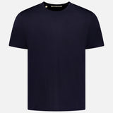 Linate Short Sleeve T-Shirt (14700467126635)
