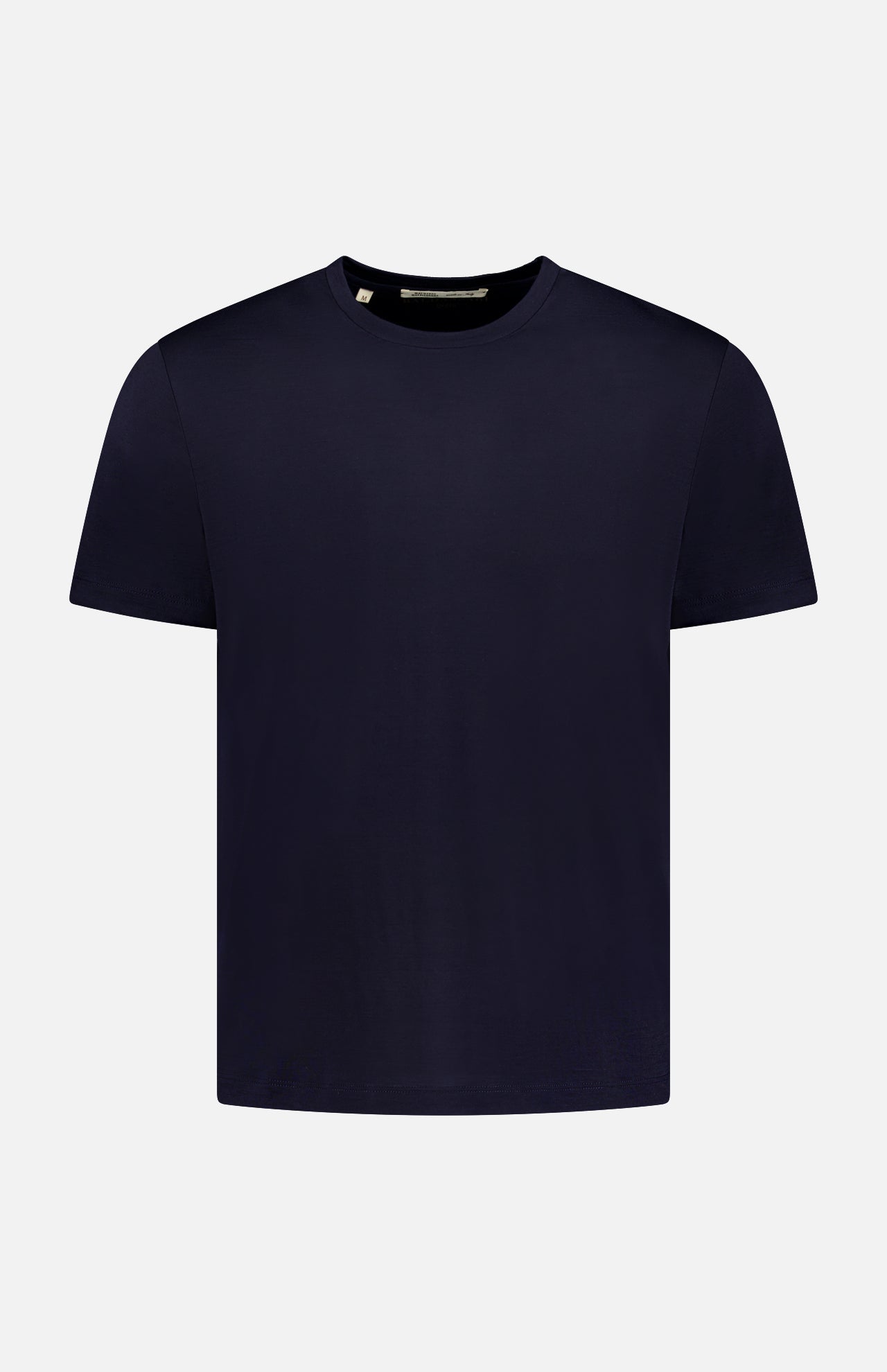 Linate Short Sleeve T-Shirt (14700467126635)