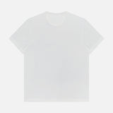 Short Sleeve T-Shirt (14700467093867)