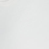 Short Sleeve T-Shirt (14700467093867)