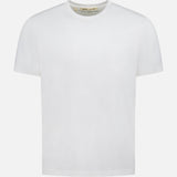 Short Sleeve T-Shirt (14700467093867)