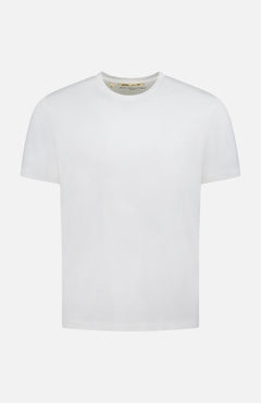 Short Sleeve T-Shirt (14700467093867)