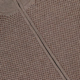 Sport Full Zip (14700467192171)