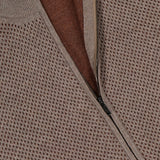 Sport Full Zip (14700467192171)