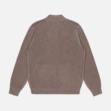 Sport Full Zip (14700467192171)