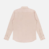 Spread Collar Jersey Shirt (14622000677227)