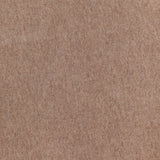 Baci Fringed Cashmere Scarf