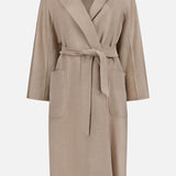 Ludmilla Cashmere Jacket (14684368634219)