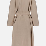 Ludmilla Cashmere Jacket (14684368634219)