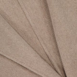 Ludmilla Cashmere Jacket (14684368634219)