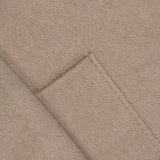 Ludmilla Cashmere Jacket (14684368634219)