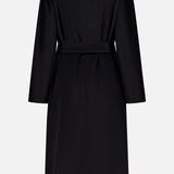 Madame Double Breasted Jacket (14684368568683)