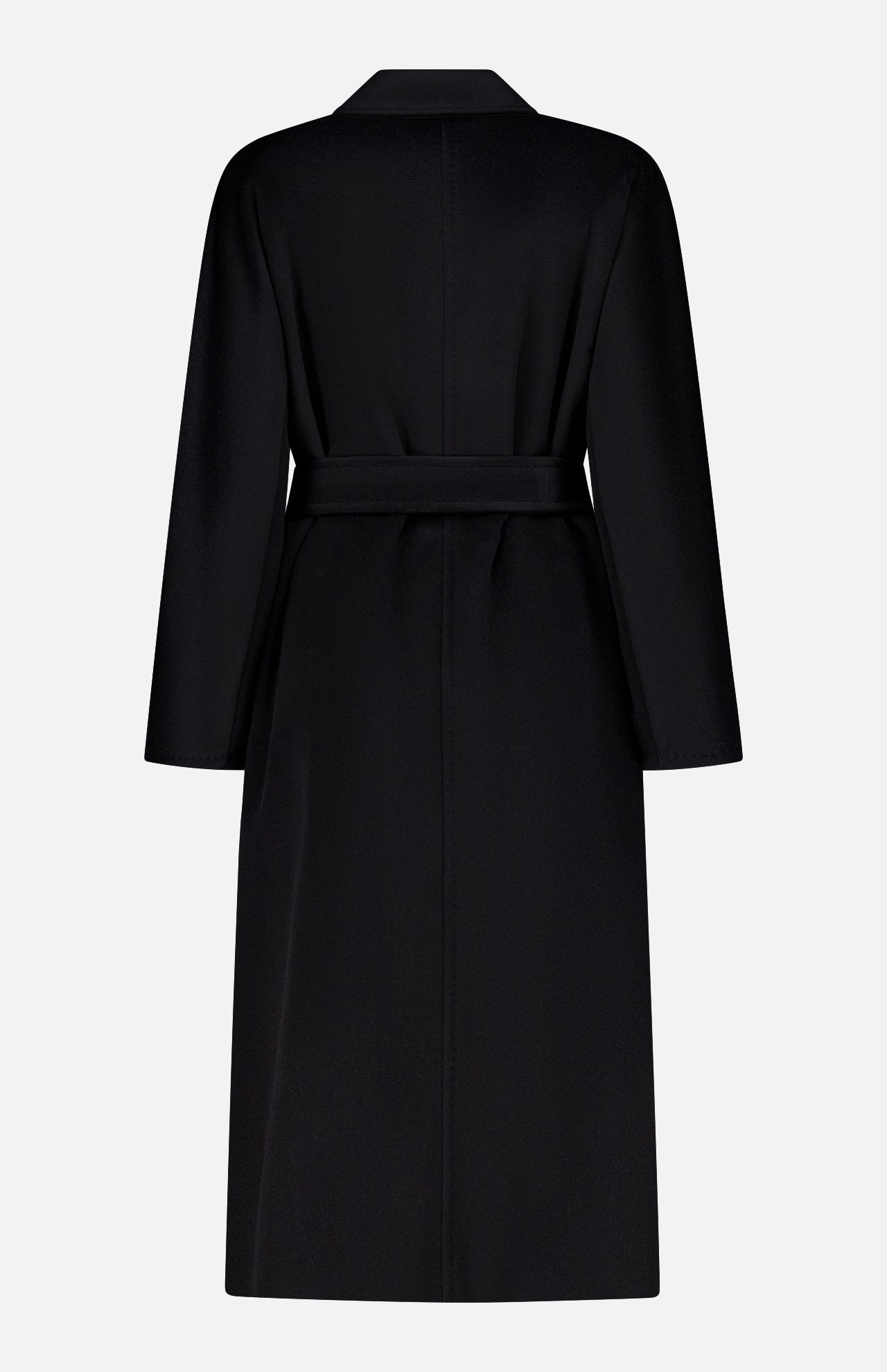 Madame Double Breasted Jacket (14684368568683)