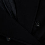 Madame Double Breasted Jacket (14684368568683)