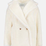 Olga Double Breasted Coat (14721465123179)