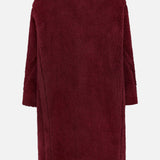 Tedgirl Double Breasted Jacket (14721444086123)