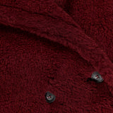 Tedgirl Double Breasted Jacket (14721444086123)