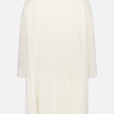 Tedgirl Double Breasted Jacket (14721444053355)