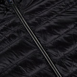 Arnique Jacket (14719468011883)