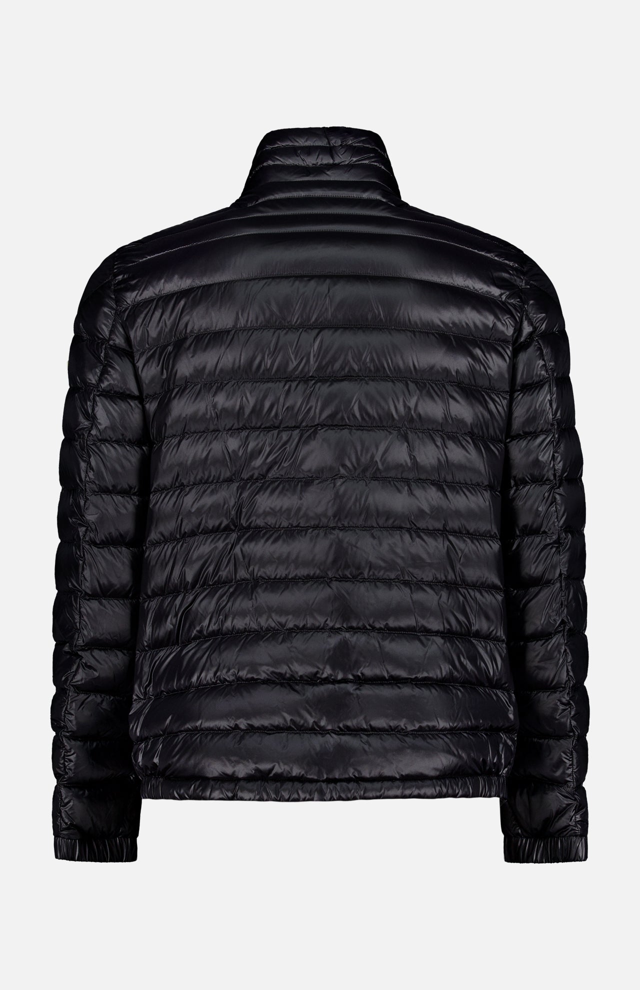 Arnique Jacket (14719468011883)