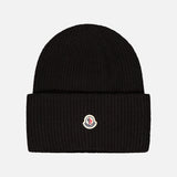 Beanie (7598160609395)