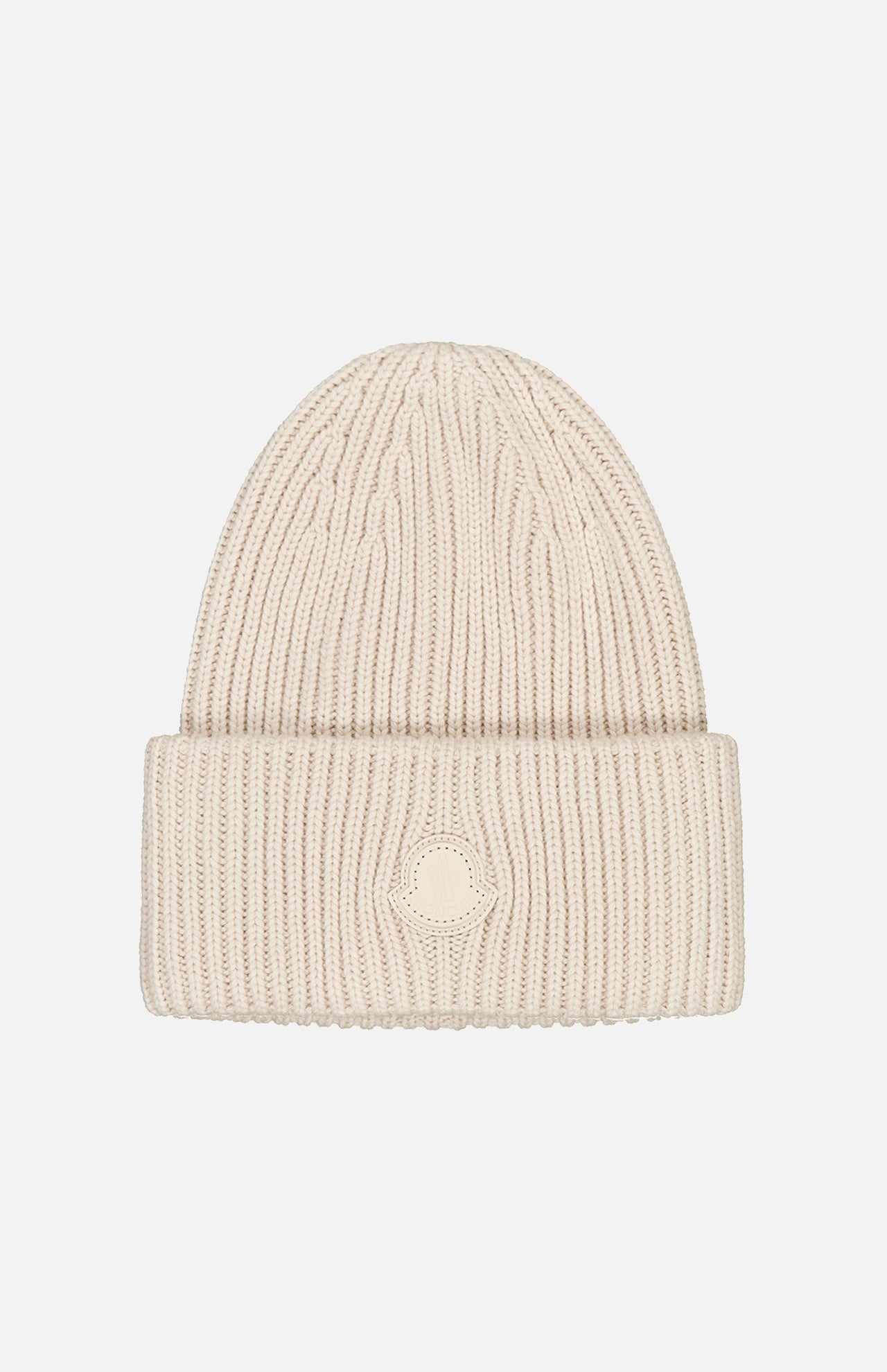 Moncler outlets beanie