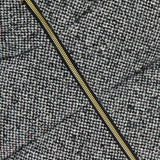 Brezesse Bouclé Jacket