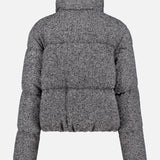 Brezesse Bouclé Jacket