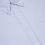 Everyday Cotton Button Up Shirt (14620130967915)