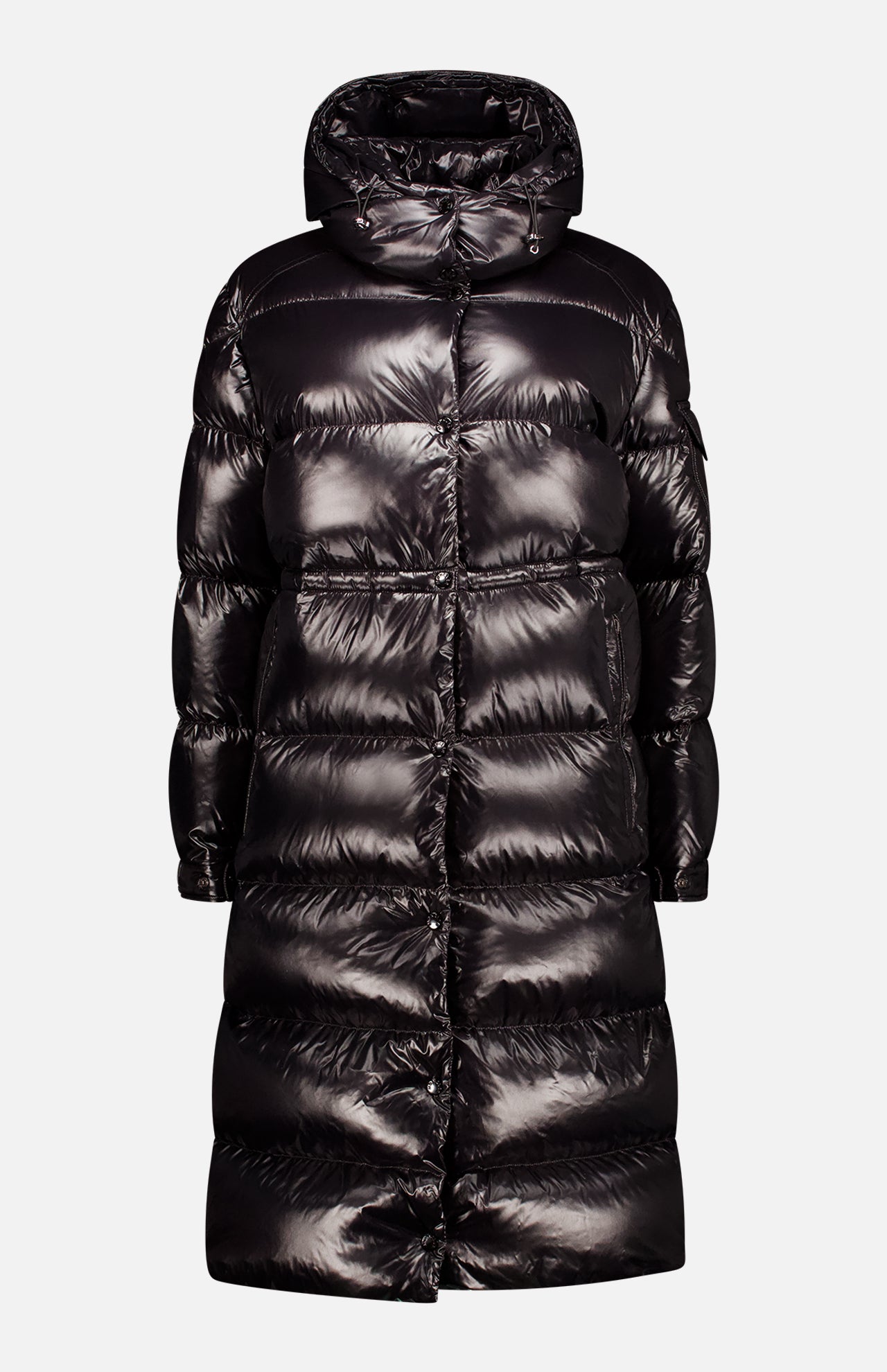 Duvetica moncler deals