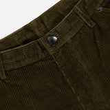 Corduroy Carpenter Trousers (14742742434155)