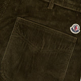 Corduroy Carpenter Trousers (14742742434155)
